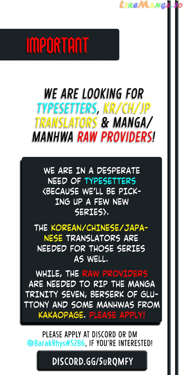 Kaiju No. 8 chapter 11.5 image 10